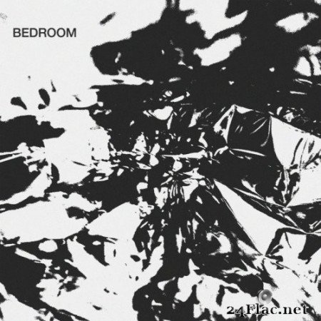 bdrmm - Bedroom (2020) Hi-Res