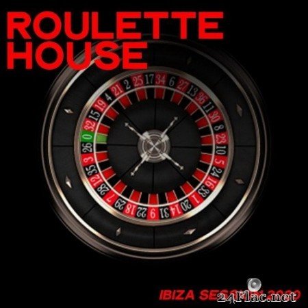 VA - Roulette House (2020) Hi-Res