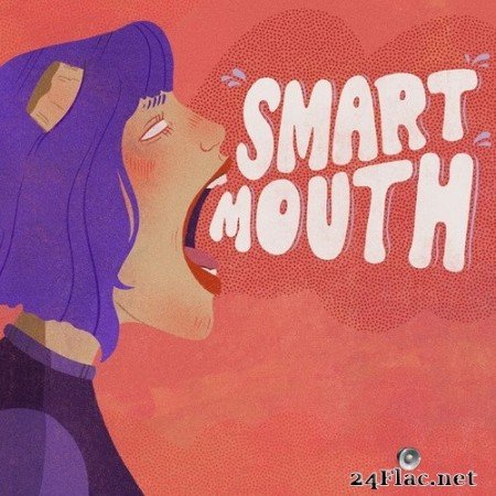 Riverby - Smart Mouth (2020) Hi-Res