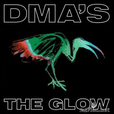 DMA’s - THE GLOW (2020) FLAC