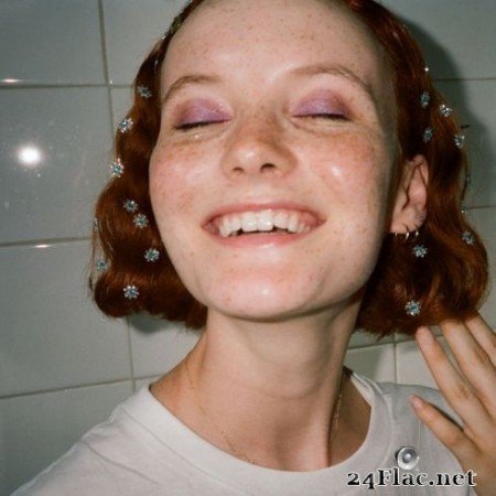 Kacy Hill - Is It Selfish If We Talk About Me Again (2020) FLAC