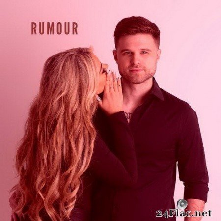 Rumour - Rumour (2020) Hi-Res