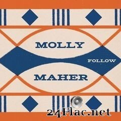 Molly Maher - Follow (2020) FLAC