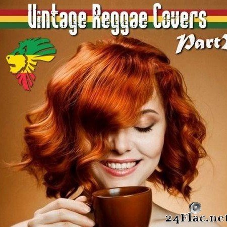 VA - Vintage Reggae Covers, part 2 (2020) [FLAC (tracks)]