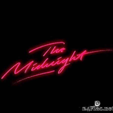 The Midnight (2014-2020) [FLAC (tracks)]