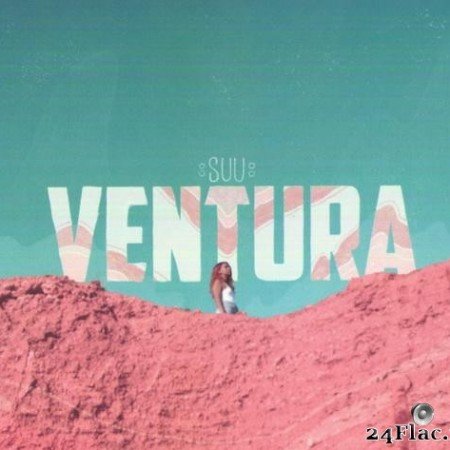 Suu - Ventura (2020) [FLAC (tracks + .cue)]
