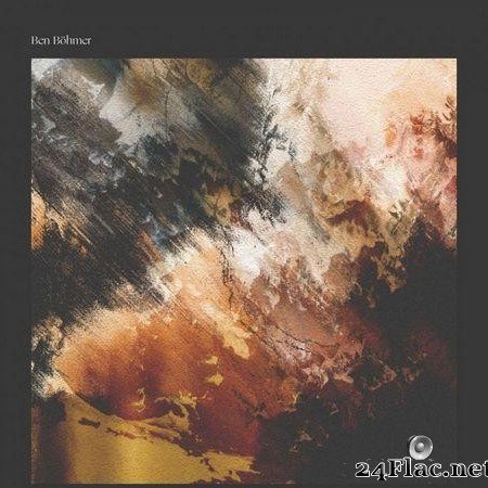 Ben Bohmer - Breathing (Remixed) (2020) [FLAC (tracks)]