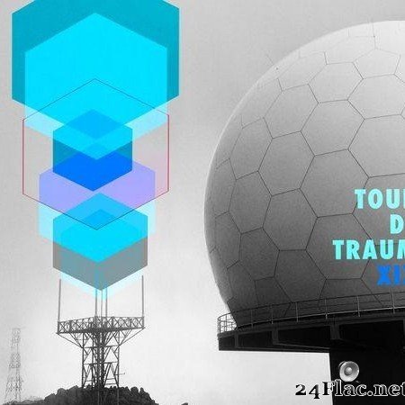 VA & Riley Reinhold - Tour De Traum XIX (2020) [FLAC (tracks)]