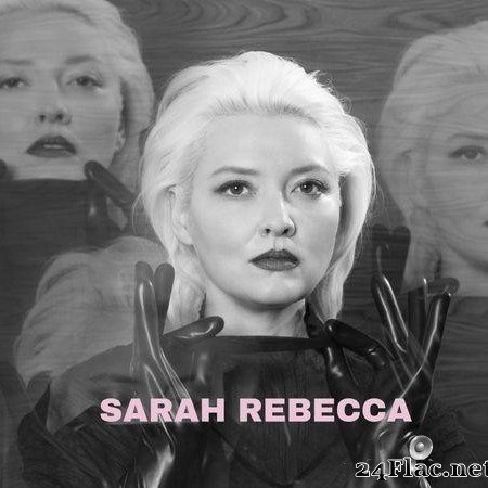 Sarah Rebecca - Sarah Rebecca (2020) [FLAC (tracks)]