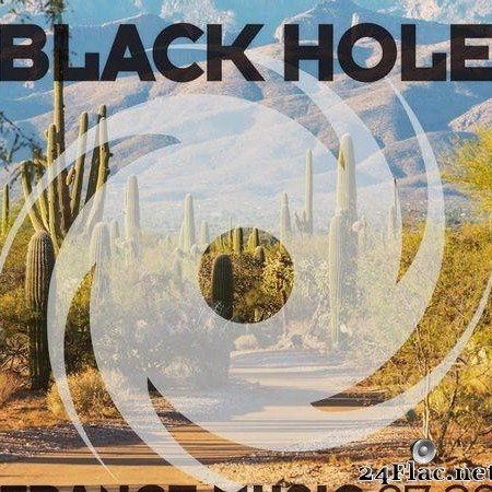 VA - Black Hole Trance Music 07-20 (2020) [FLAC (tracks)]