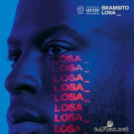 Bramsito - Losa (2020) FLAC