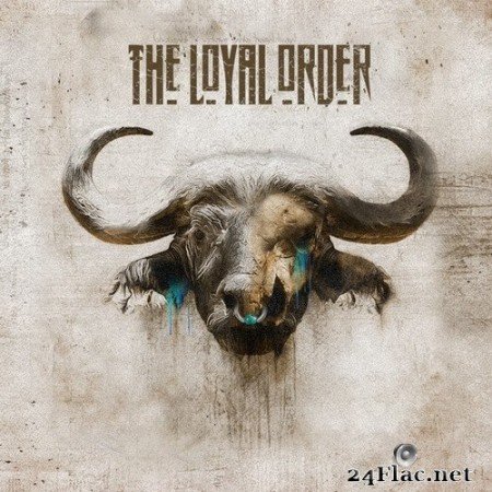 The Loyal Order - The Loyal Order (2020) Hi-Res