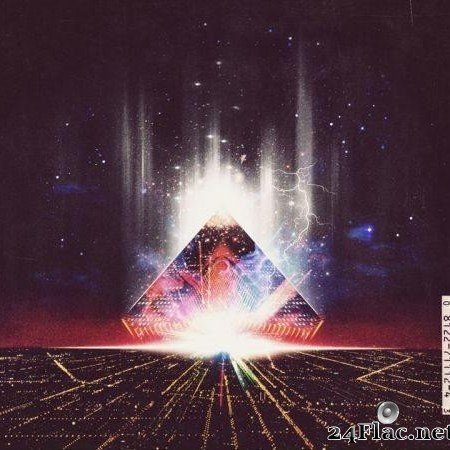 VA - Future City Records Compilation Vol. III (2013) [FLAC (tracks)]