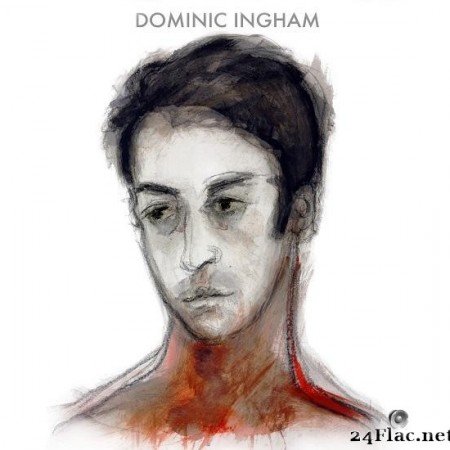 Dominic Ingham - Role Models (2020) [FLAC (tracks + .cue)]