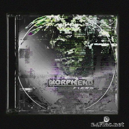Morphiend - Fiend (2020) Hi-Res
