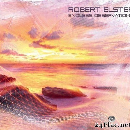 Robert Elster - Endless Observations (2020) [FLAC (tracks)]
