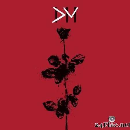 Depeche Mode - Violator - The 12 Inch Singles (2020) [FLAC (tracks)]