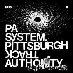 Pittsburgh Track Authority - PA System (2020) FLAC