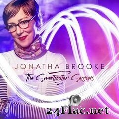 Jonatha Brooke - The Sweetwater Sessions (2020) FLAC