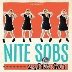 Nite Sobs - Do the Sob! (2020) FLAC