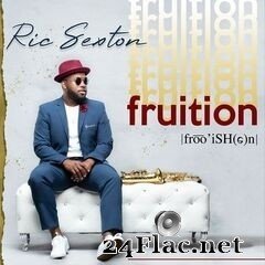 Ric Sexton - Fruition (2020) FLAC