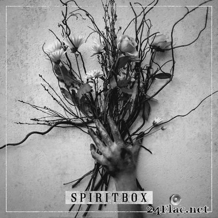 Spiritbox - Spiritbox (EP) (2017) FLAC