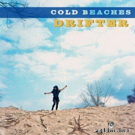 Cold Beaches - Drifter (2020) FLAC
