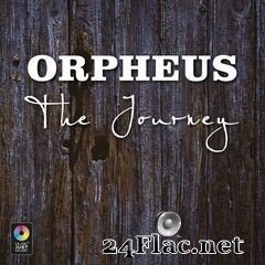 Orpheus - The Journey (2020) FLAC