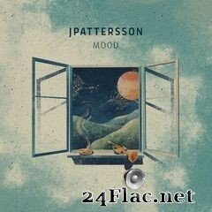 JPattersson - Mood (2020) FLAC