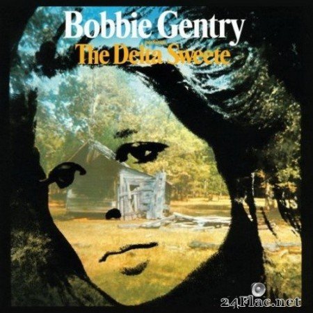 Bobbie Gentry - The Delta Sweete (Deluxe Edition) (2020) FLAC