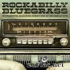 Craig Duncan - Rockabilly Bluegrass (2020) FLAC