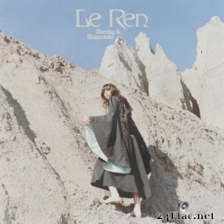 Le Ren - Morning & Melancholia (EP) (2020) FLAC