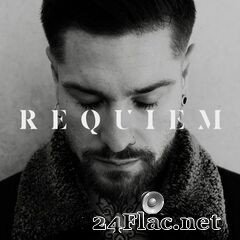 Rafael Cerato - Requiem (2020) FLAC