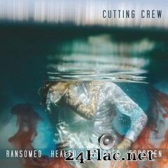 Cutting Crew - Ransomed Healed Restored Forgiven (2020) FLAC
