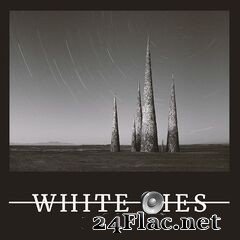 White Lies - Unreleased (2020) FLAC
