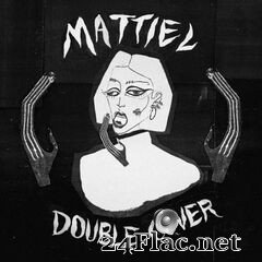Mattiel - Double Cover (2020) FLAC