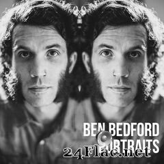 Ben Bedford - Portraits (2020) FLAC