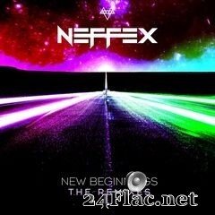 NEFFEX - New Beginnings (The Remixes) (2020) FLAC