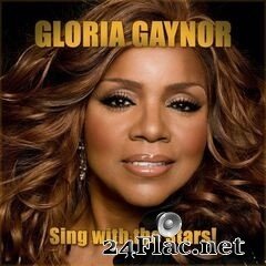 Gloria Gaynor - Sing With the Stars! (2020) FLAC
