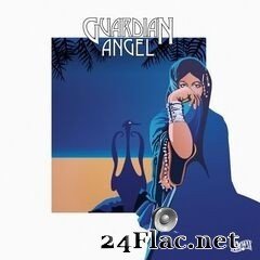 Guardian Angel - Woman at the Well (Reissue) (2020) FLAC