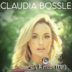 Claudia Bossle - Claudia Bossle (2020) FLAC