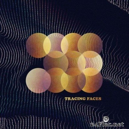Great Gable - Tracing Faces (2020) FLAC