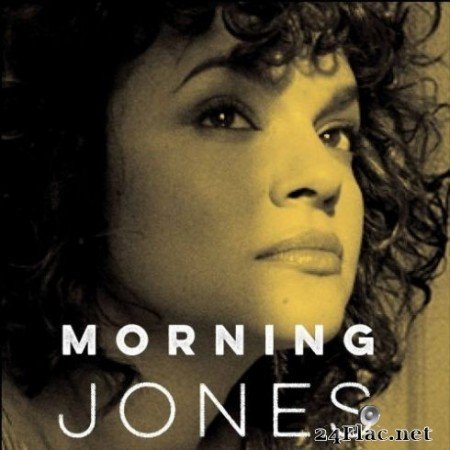 Norah Jones - Morning Jones (EP) (2020) FLAC