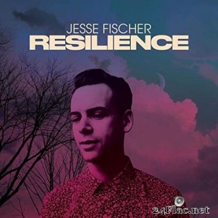 Jesse Fischer - Resilience (2020) FLAC