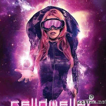 Celldweller - Soundtrack For The Voices In My Head Vol. 02 (2012) [FLAC (tracks)]