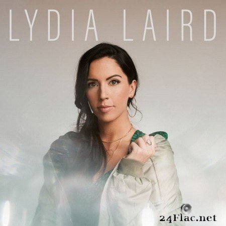 Lydia Laird - Lydia Laird (2020) Hi-Res