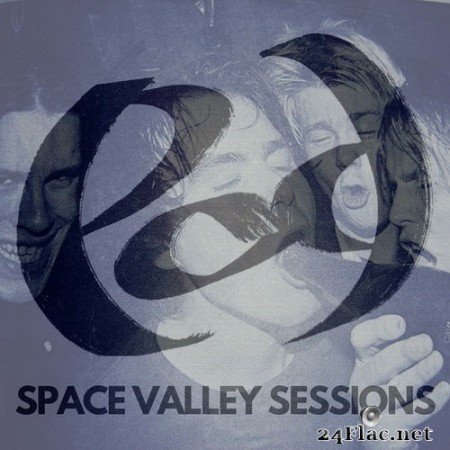 POD - Space Valley Sessions (Demoes) (2020) Hi-Res