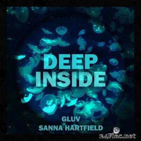 Sanna Hartfield - Deep Inside (2020) Hi-Res