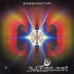 Bassnectar - All Colors (2020) FLAC