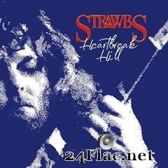 Strawbs - Heartbreak Hill (Expanded & Remastered) (2020) FLAC